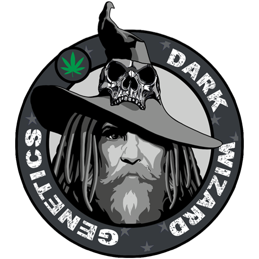 dark wizard genetics
